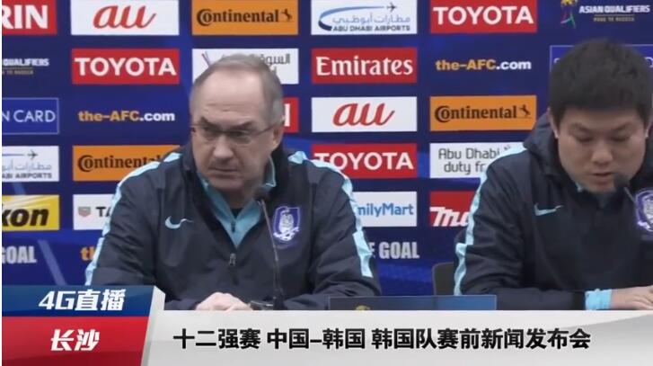 据悉，该片独家网络版权早已花落优酷，即将于11月3日上线